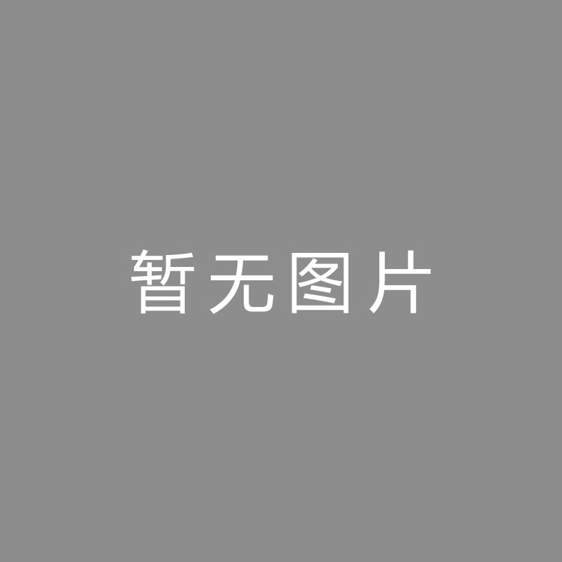 🏆录音 (Sound Recording)剧烈运动时和运动后不可大量饮水